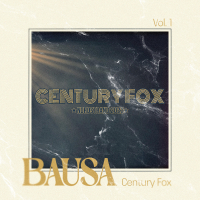 Century Fox 2022 (Single)