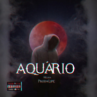 AQUÁRIO (Single)