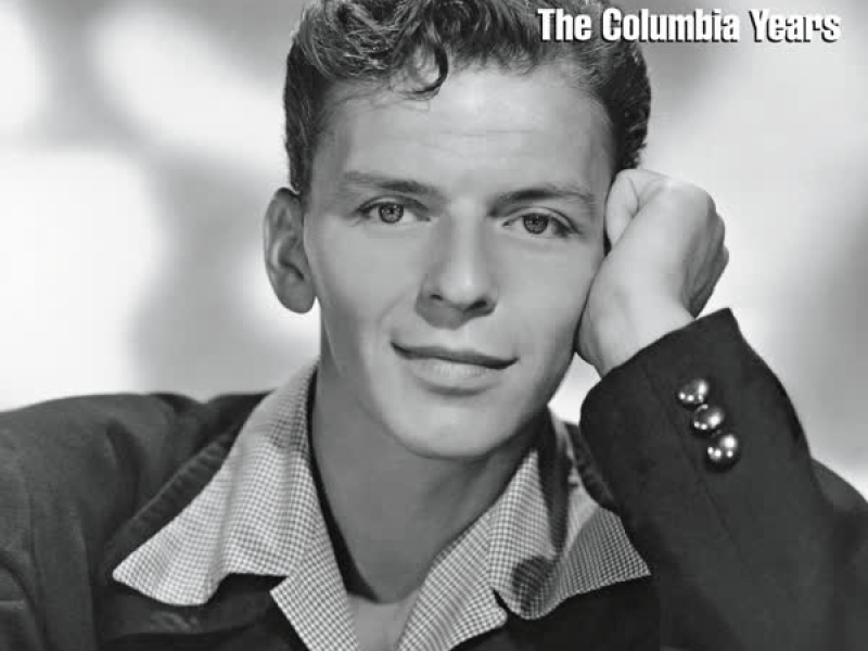 The Essential Frank Sinatra