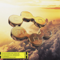 Firebreak (Edit) (Single)