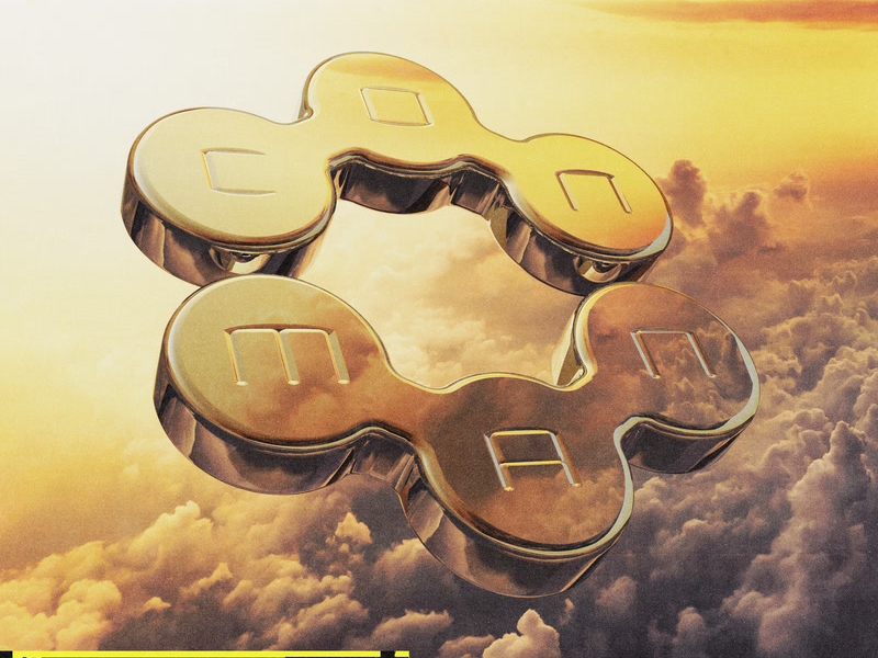 Firebreak (Edit) (Single)