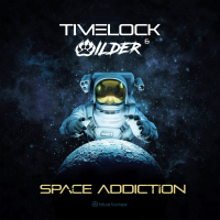 Space Addiction (Single)