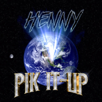 Pik It-Up (Single)