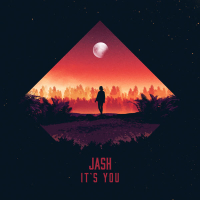 It's You (Single)