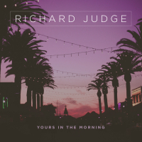 Yours in the Morning (Single)