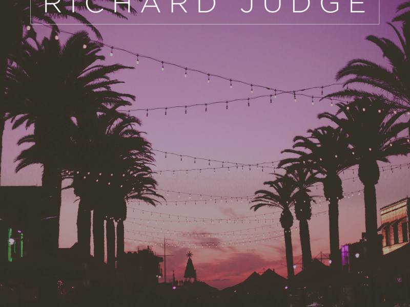 Yours in the Morning (Single)