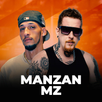 Festa no Mar (Single)