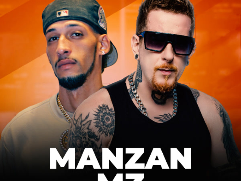 Festa no Mar (Single)