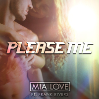 Please Me (Single)