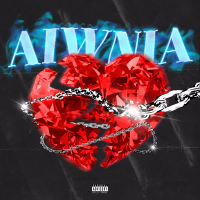 Aiwnia (Single)