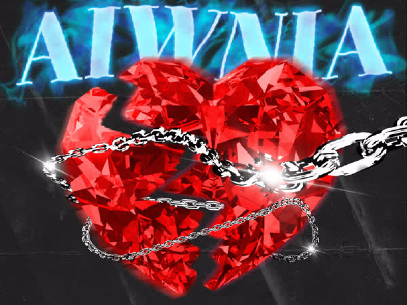 Aiwnia (Single)
