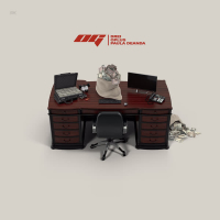OG (Single)
