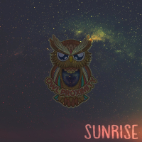 Sunrise (Single)