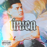 Única (Single)