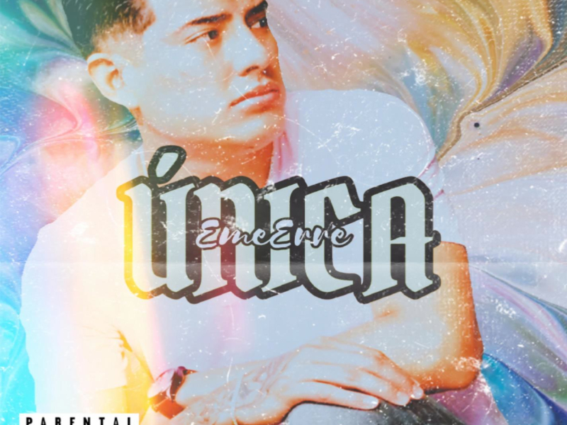 Única (Single)