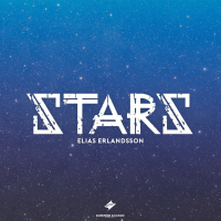 Stars (Single)