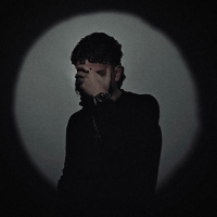 Rampeliecht (Single)