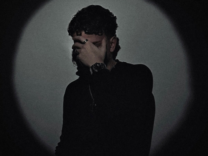 Rampeliecht (Single)