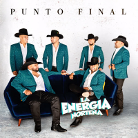 Punto Final (Single)