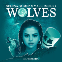 Wolves (MOTi Remix) (Single)