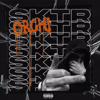 Sktr (Single)