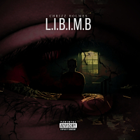 L.I.B.I.M.B (Single)