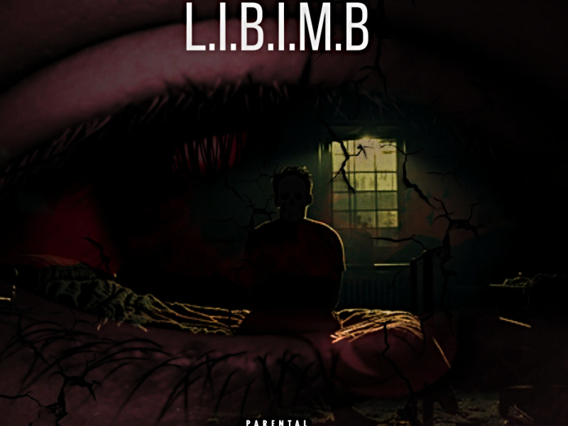 L.I.B.I.M.B (Single)