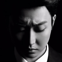 Drawing #2: A Better Man (EP)