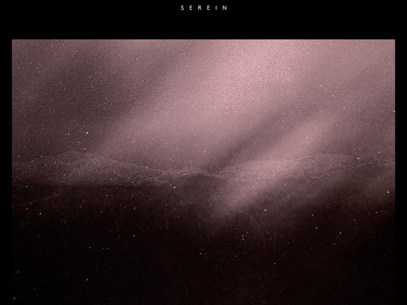 Serein (Single)