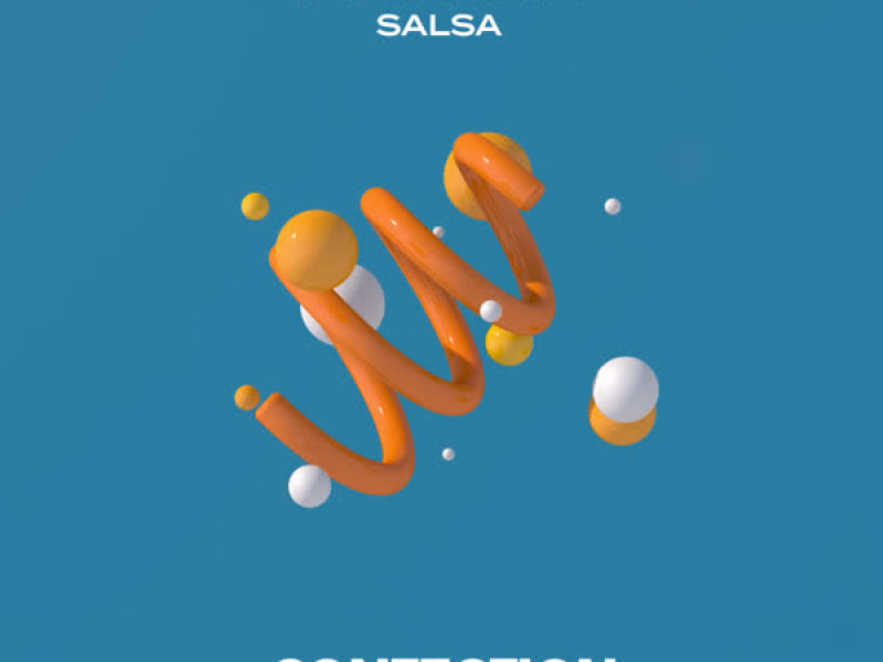 Salsa (Single)