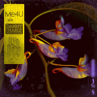 Me4U (Single)