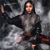 Griselda (Single)