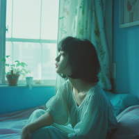 내가 어떻게 널 (Single)