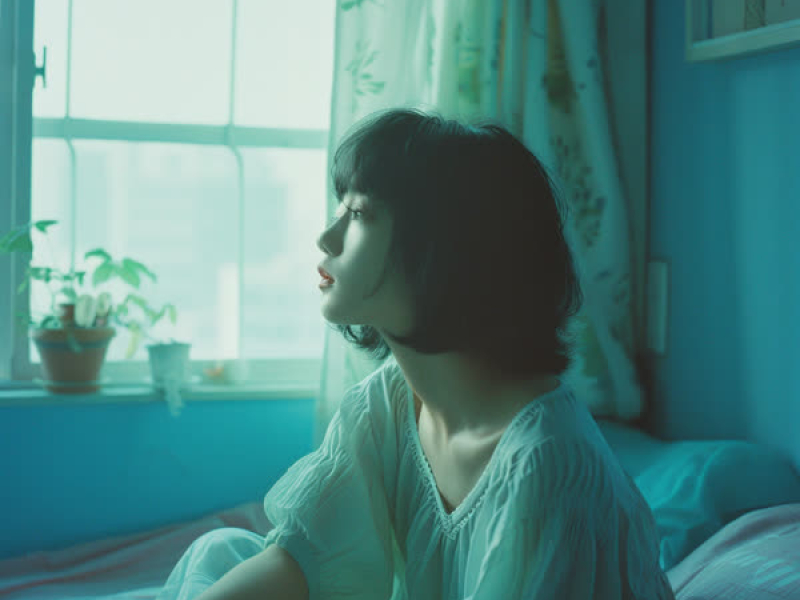 내가 어떻게 널 (Single)