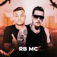 Vidas Passadas (Single)