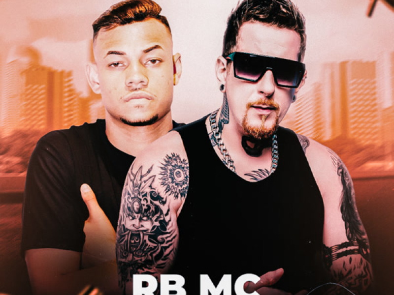 Vidas Passadas (Single)