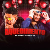 Aquecimento (Single)