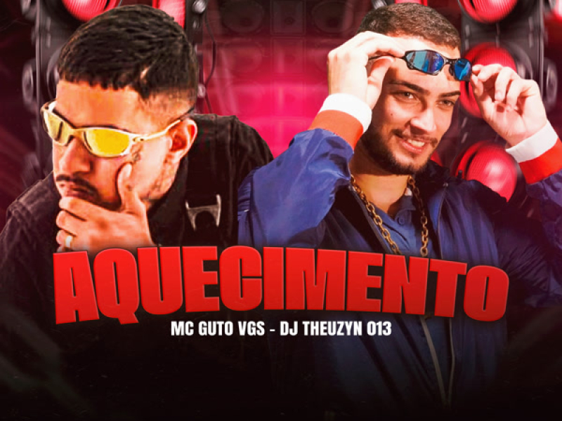 Aquecimento (Single)