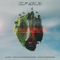 Jungle (Single)