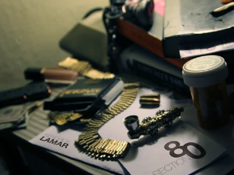 Section.80