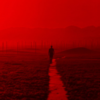 Solas (Ambient) (EP)