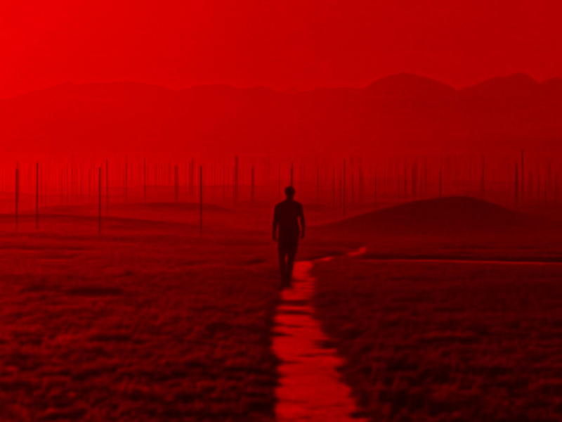 Solas (Ambient) (EP)