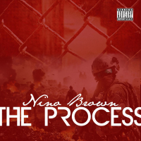 The Process (Single)