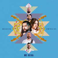 Me Deixa (Single)