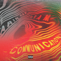 Communication (Single)