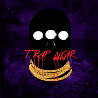 Trap Noir