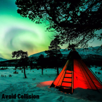 Avoid Collision (Single)