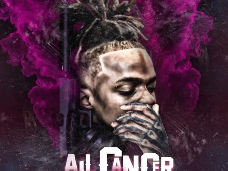 All Cancer (Single)