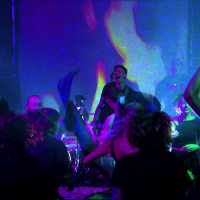 Broken Heart (MV) (Single)