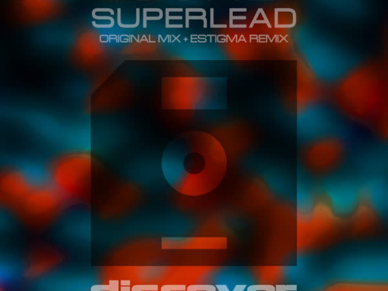 Superlead